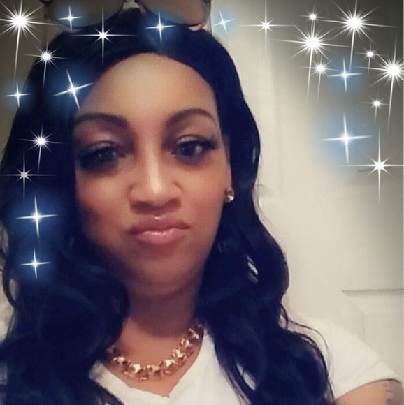 joyhill78